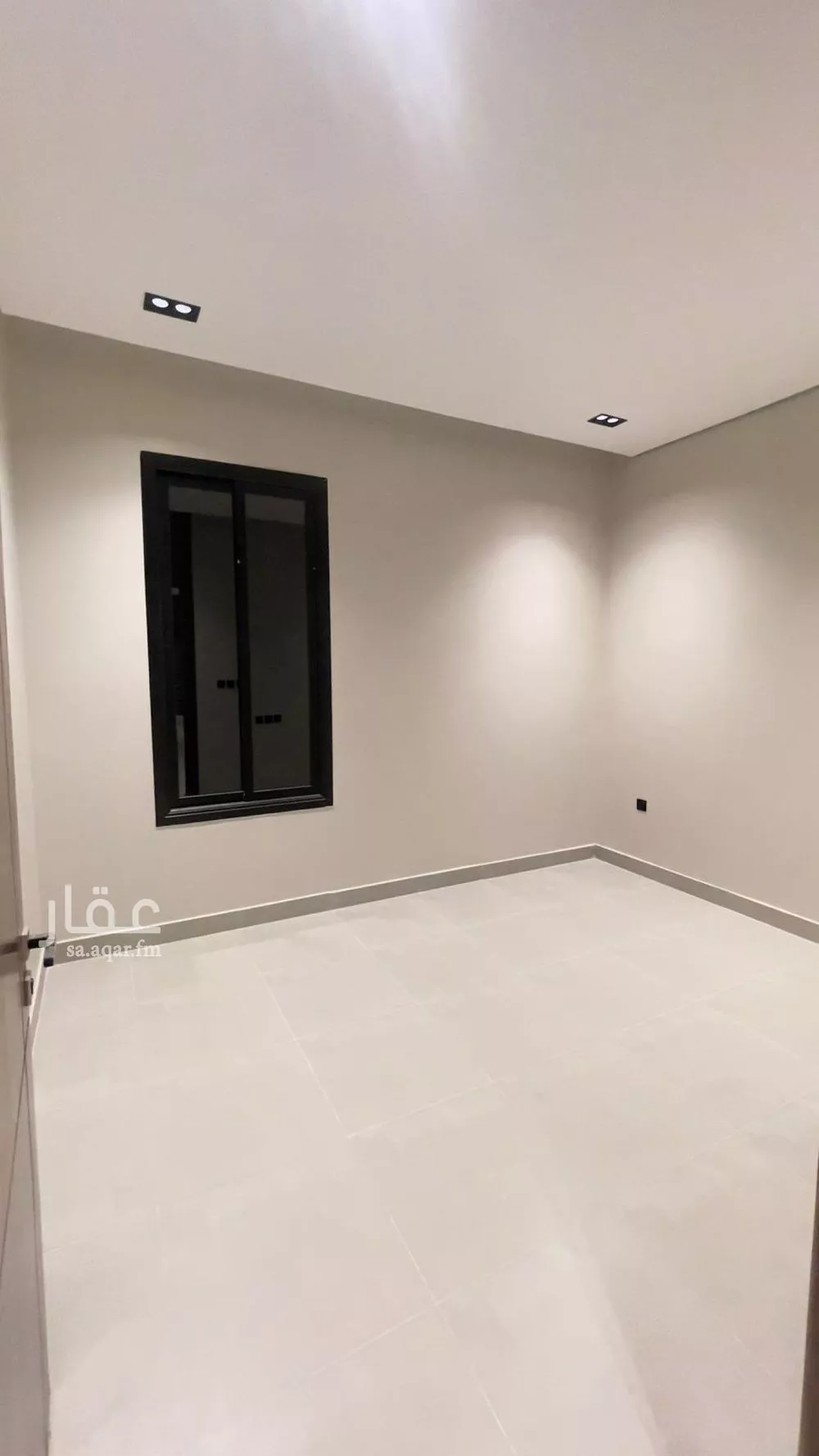 4 bedroom villa in Al Munsiyah 6