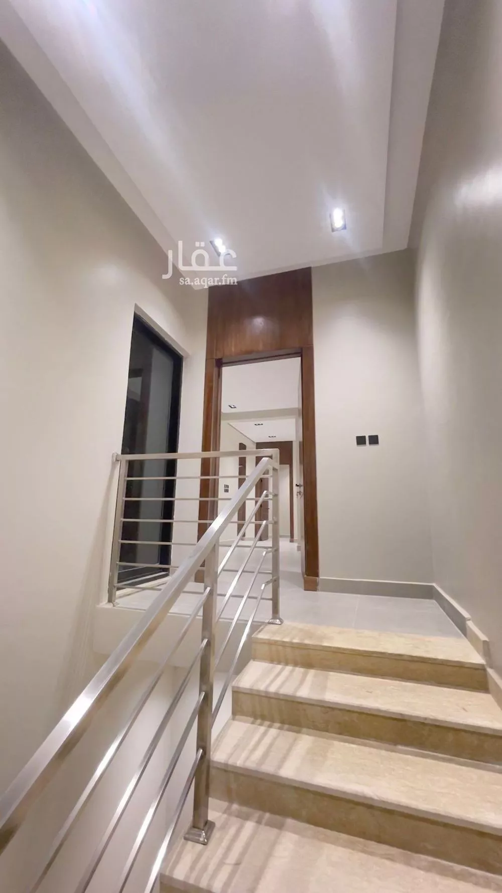 4 bedroom villa in Al Munsiyah 8