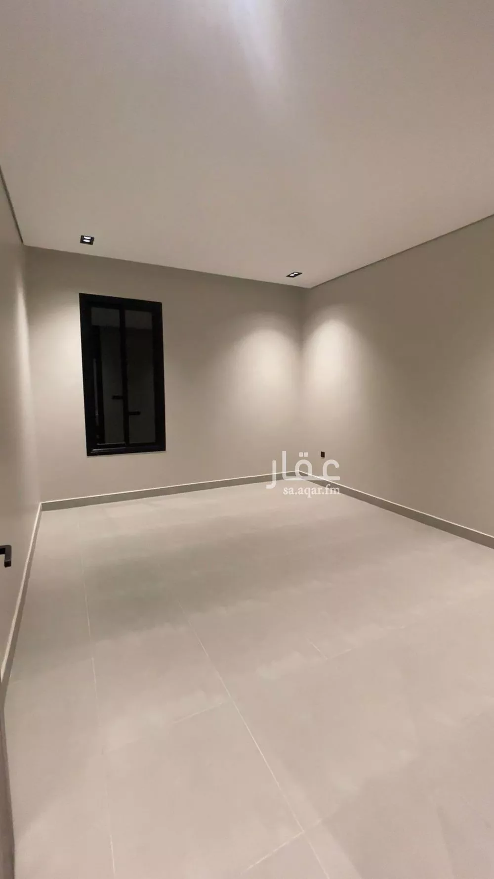 4 bedroom villa in Al Munsiyah 9