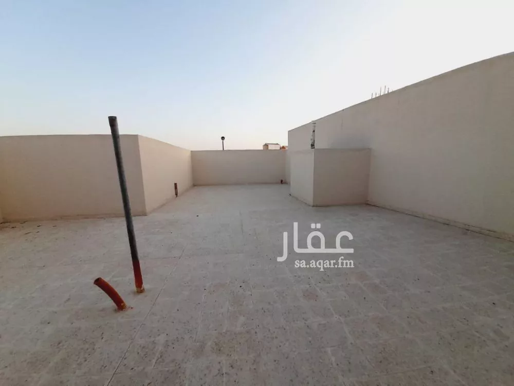 6 bedroom villa in Dhahrat Laban 16