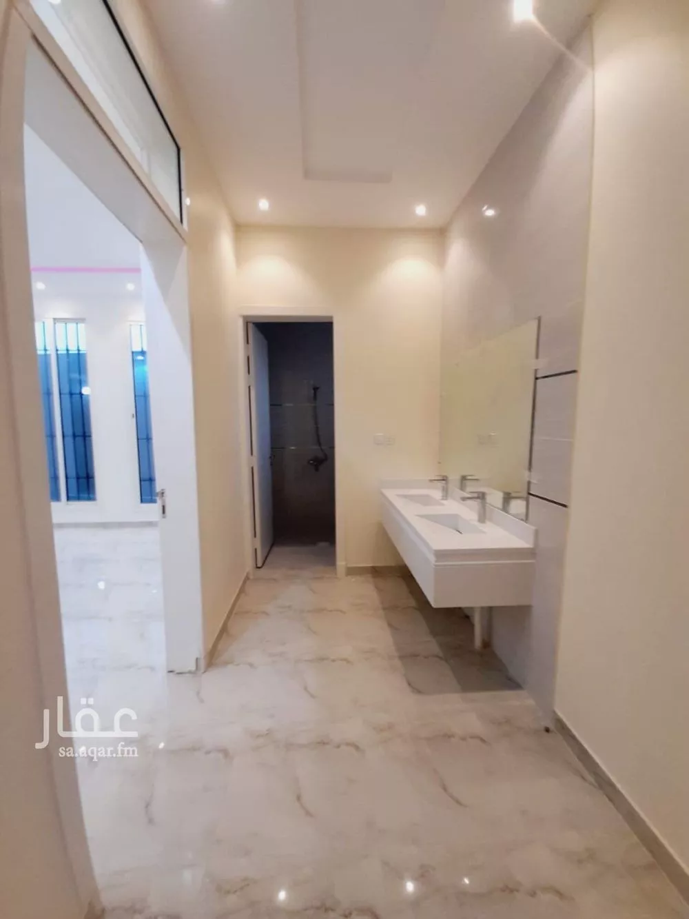 6 bedroom villa in Dhahrat Laban 5