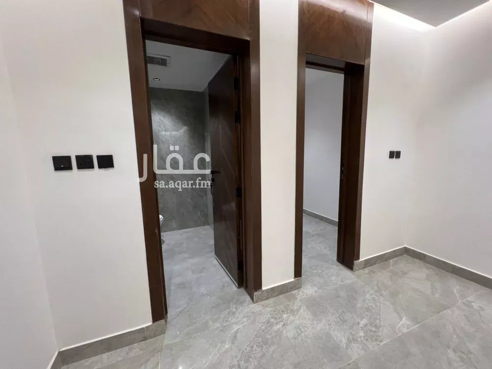 فيلا 7 غرف في ظهرة لبن 14
