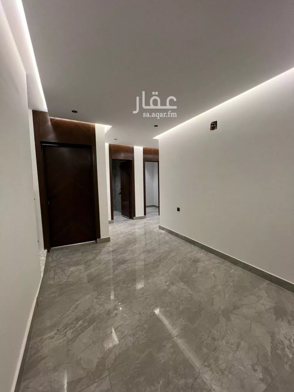 فيلا 7 غرف في ظهرة لبن 19