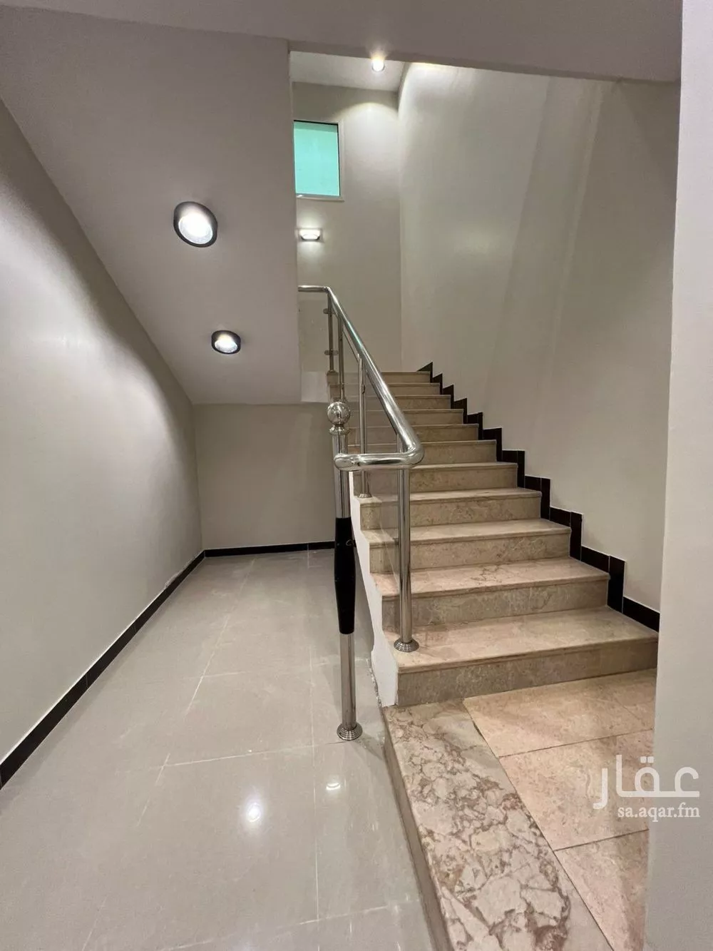 6 bedroom apartment in Dhahrat Laban 11
