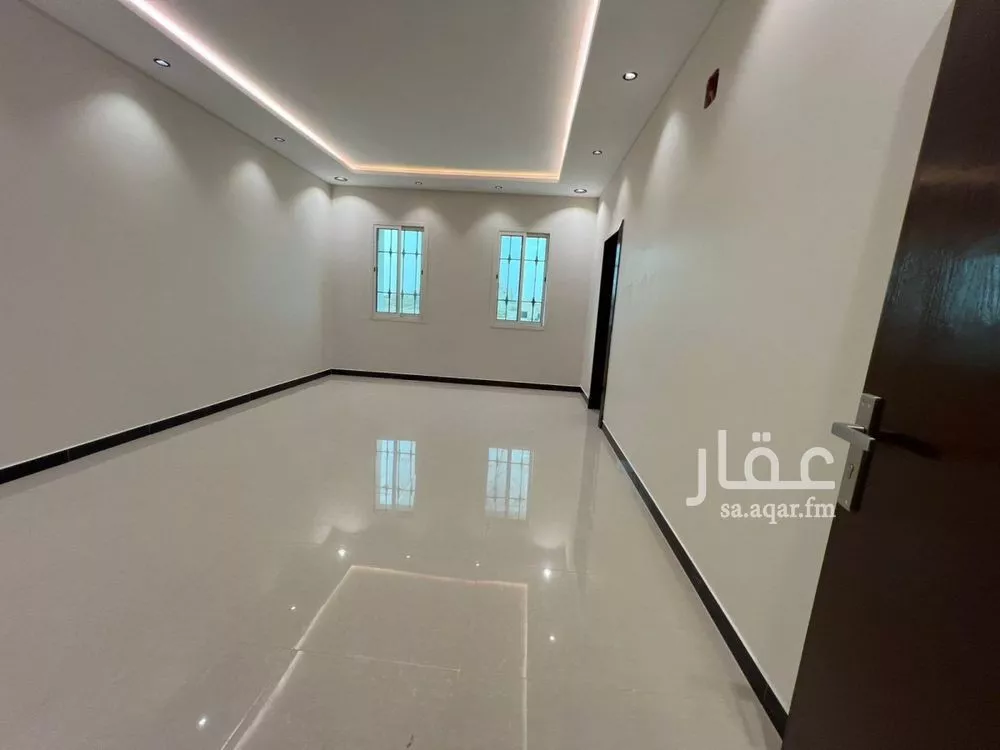 6 bedroom apartment in Dhahrat Laban 14