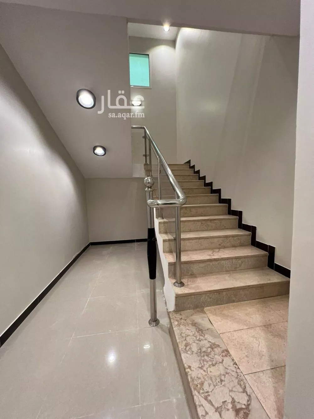 6 bedroom apartment in Dhahrat Laban 4