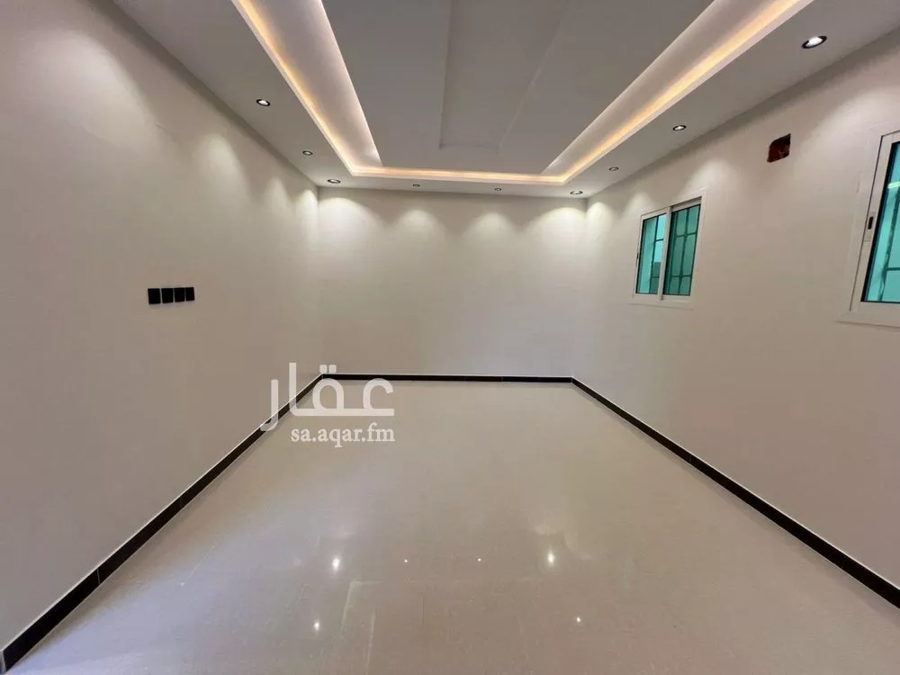 6 bedroom apartment in Dhahrat Laban 6