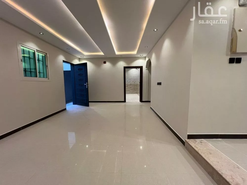 6 bedroom apartment in Dhahrat Laban 10