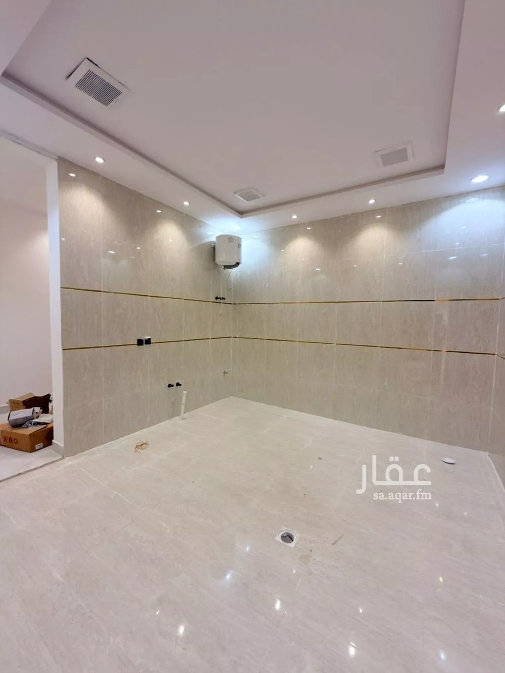 5 bedroom villa in Taibah 2