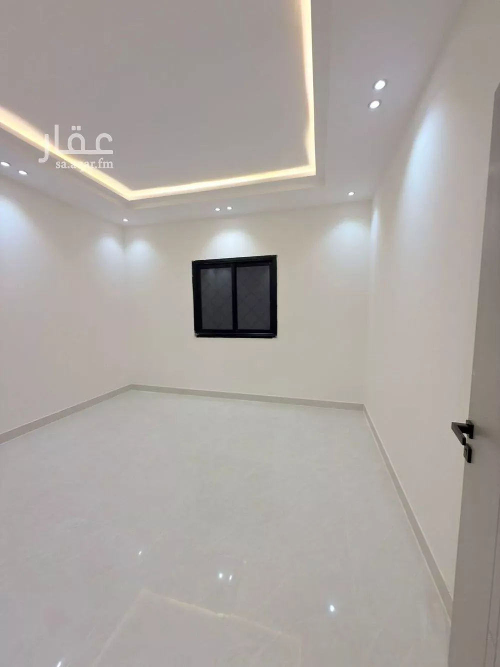 5 bedroom villa in Taibah 3