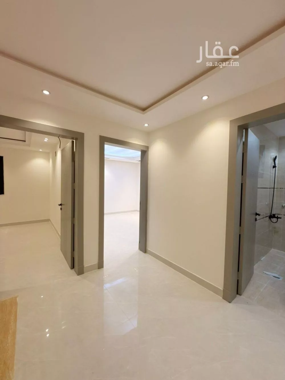 5 bedroom villa in Taibah 6