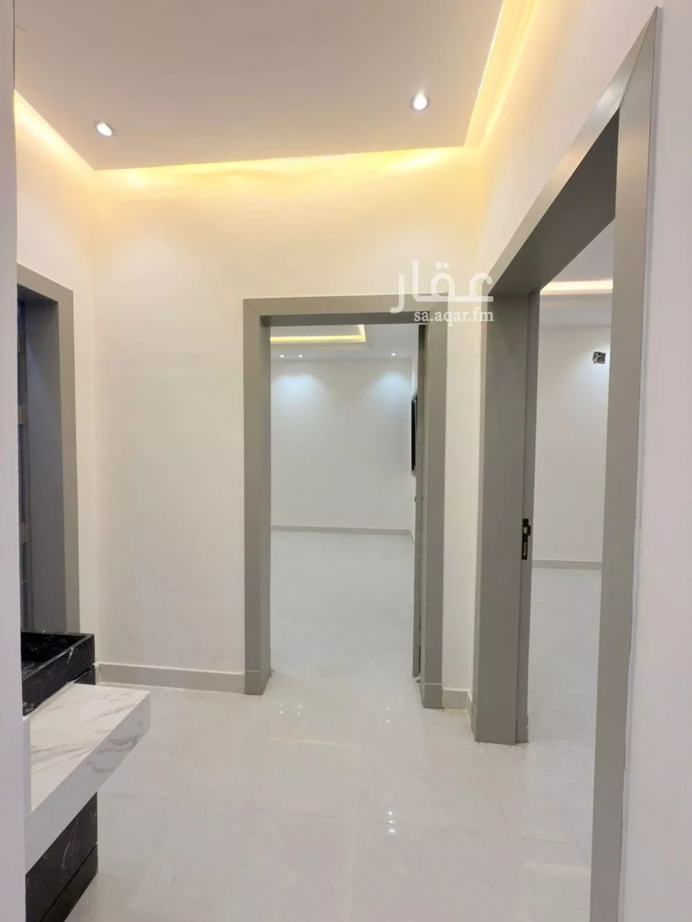 5 bedroom villa in Taibah 9