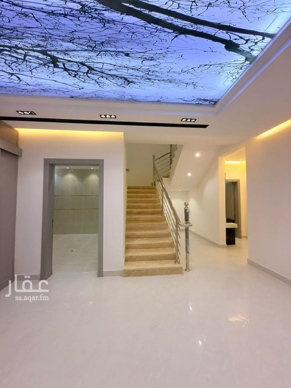 5 bedroom villa in Taibah 10