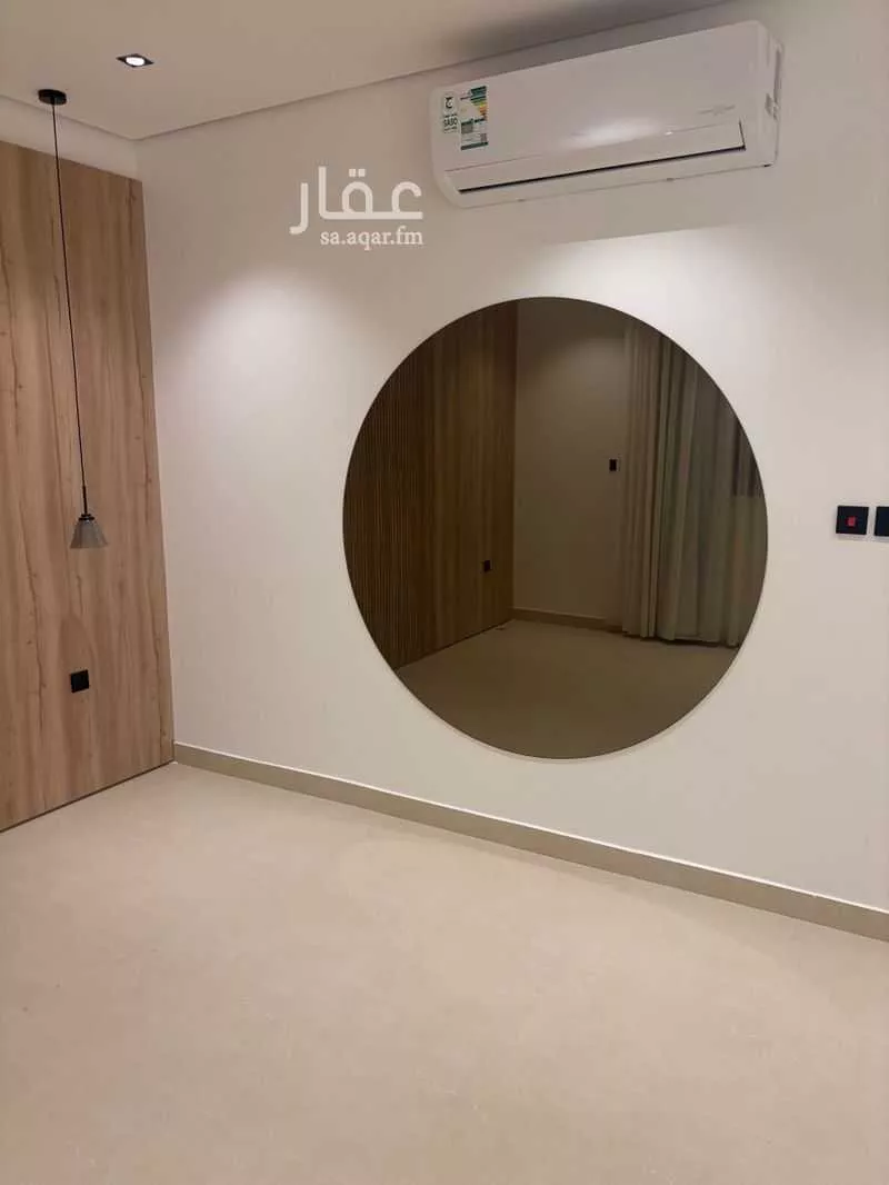 فيلا 5 غرف في النرجس 11