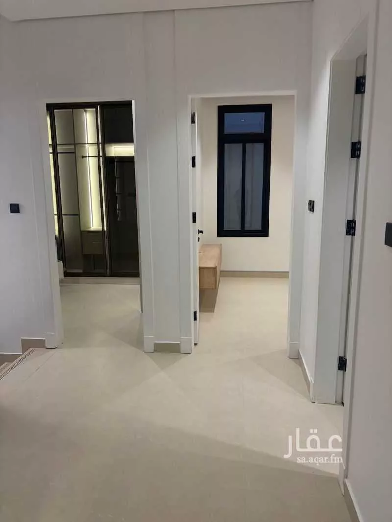 فيلا 5 غرف في النرجس 13