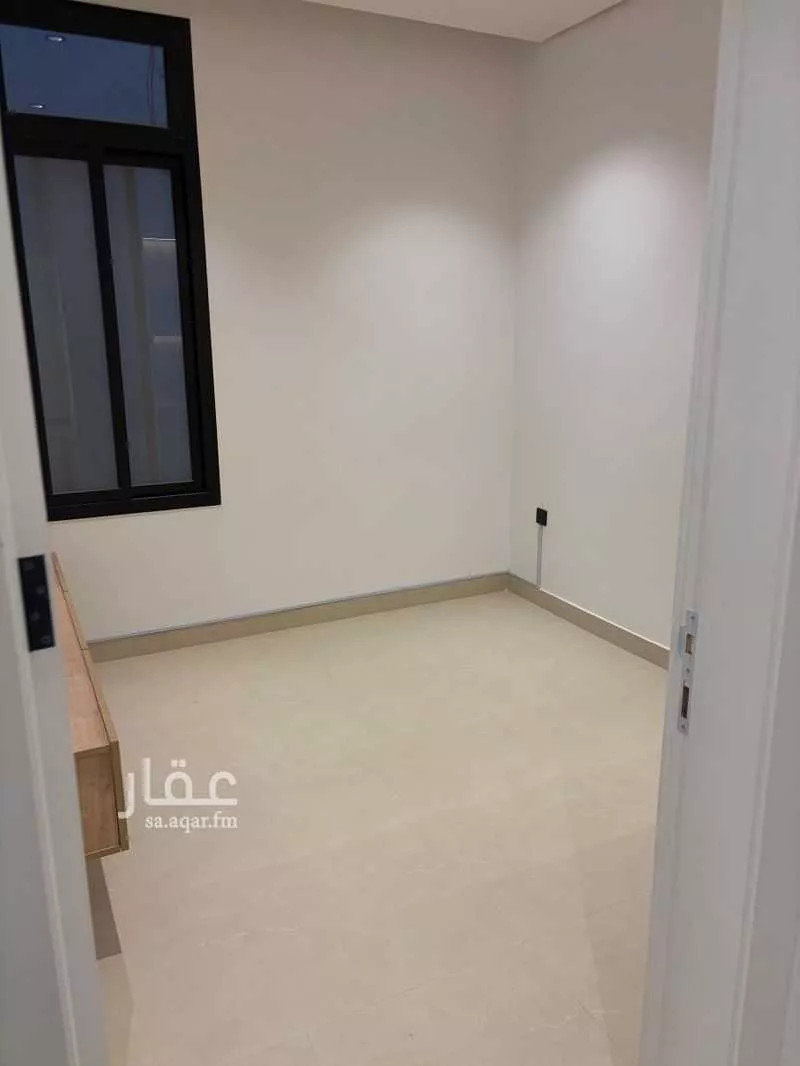 فيلا 5 غرف في النرجس 14