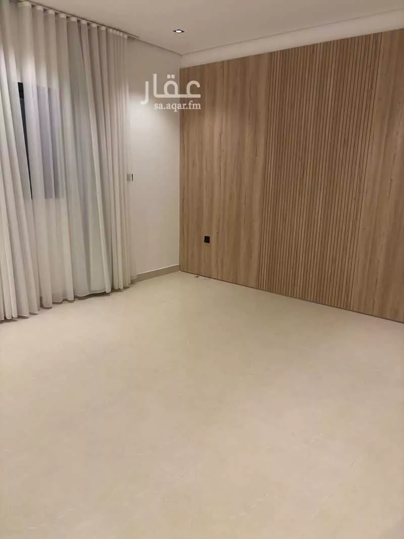 فيلا 5 غرف في النرجس 16