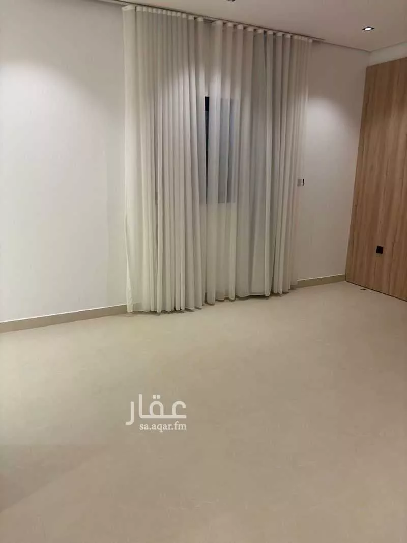 فيلا 5 غرف في النرجس 17