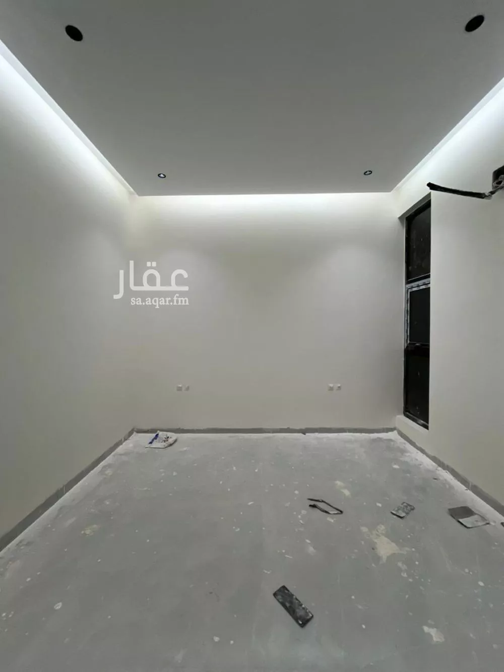 فيلا 3 غرف في المهدية 16