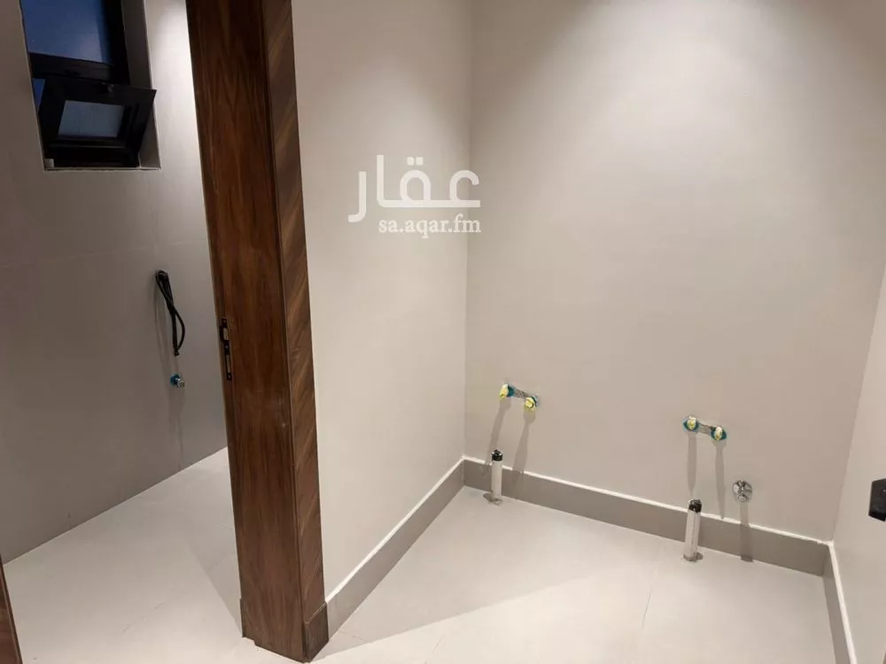 فيلا 5 غرف في المهدية 12