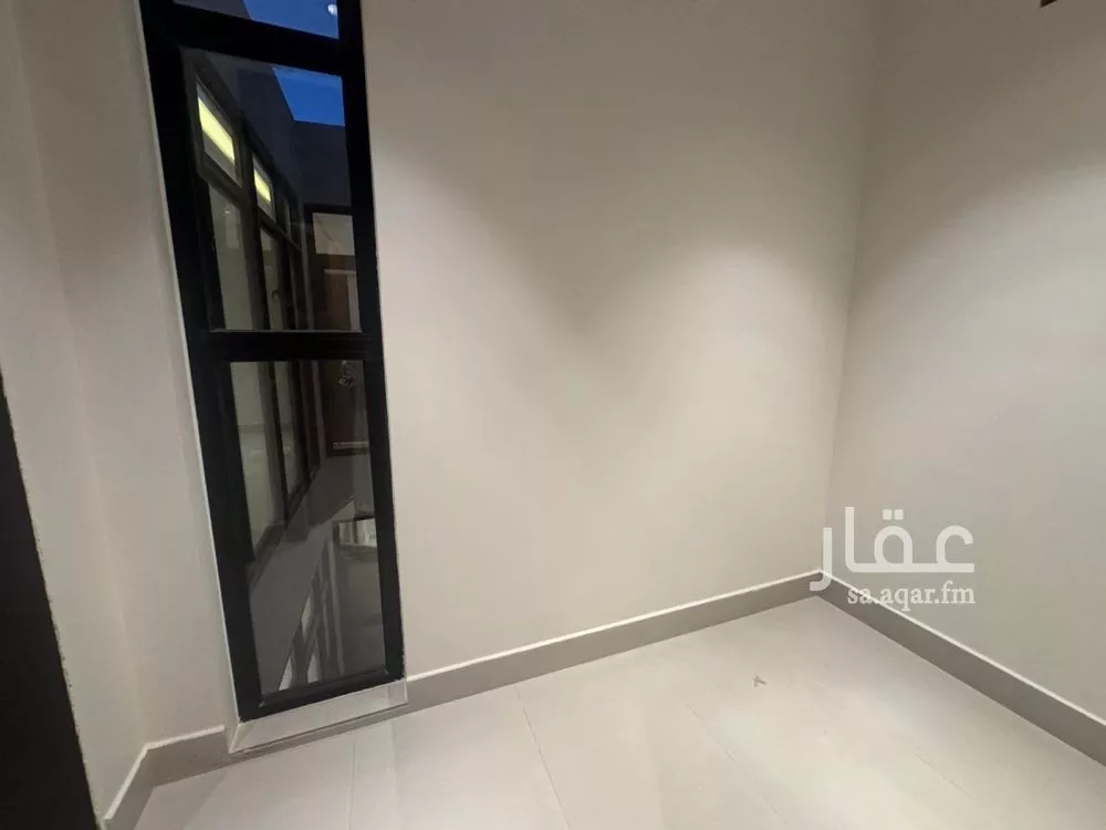 فيلا 5 غرف في المهدية 13