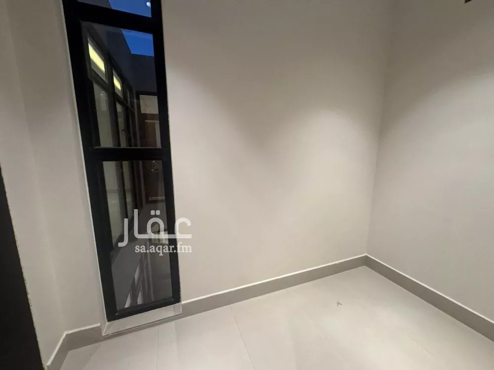 فيلا 5 غرف في المهدية 20