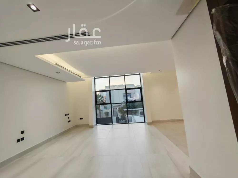 فيلا 6 غرف في الياسمين، الرياض 15