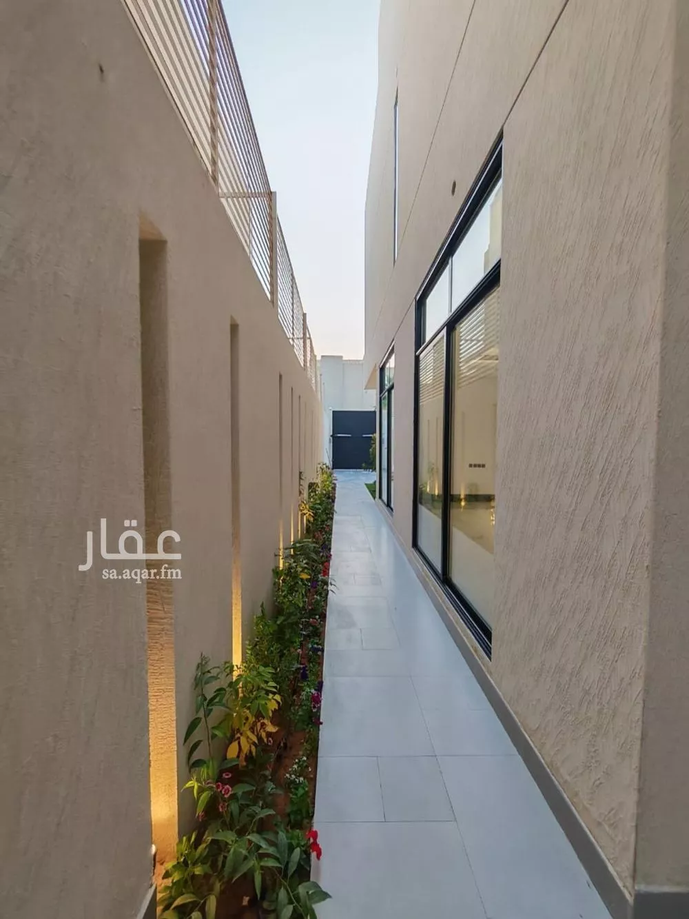 فيلا 6 غرف في الياسمين، الرياض 17
