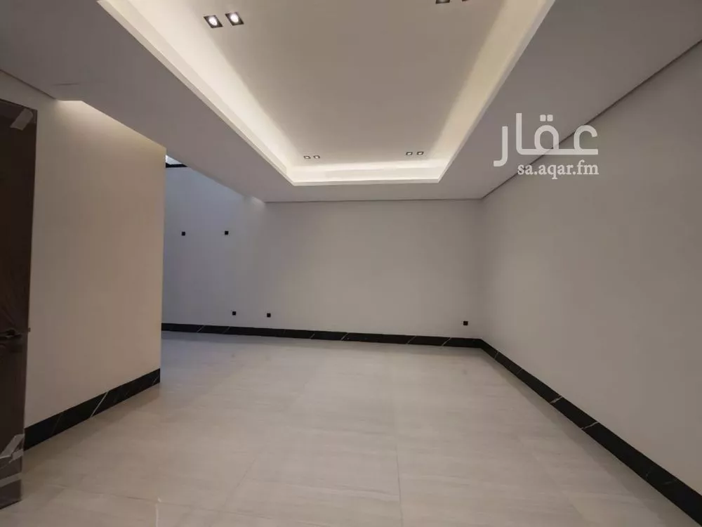 فيلا 6 غرف في الياسمين، الرياض 6