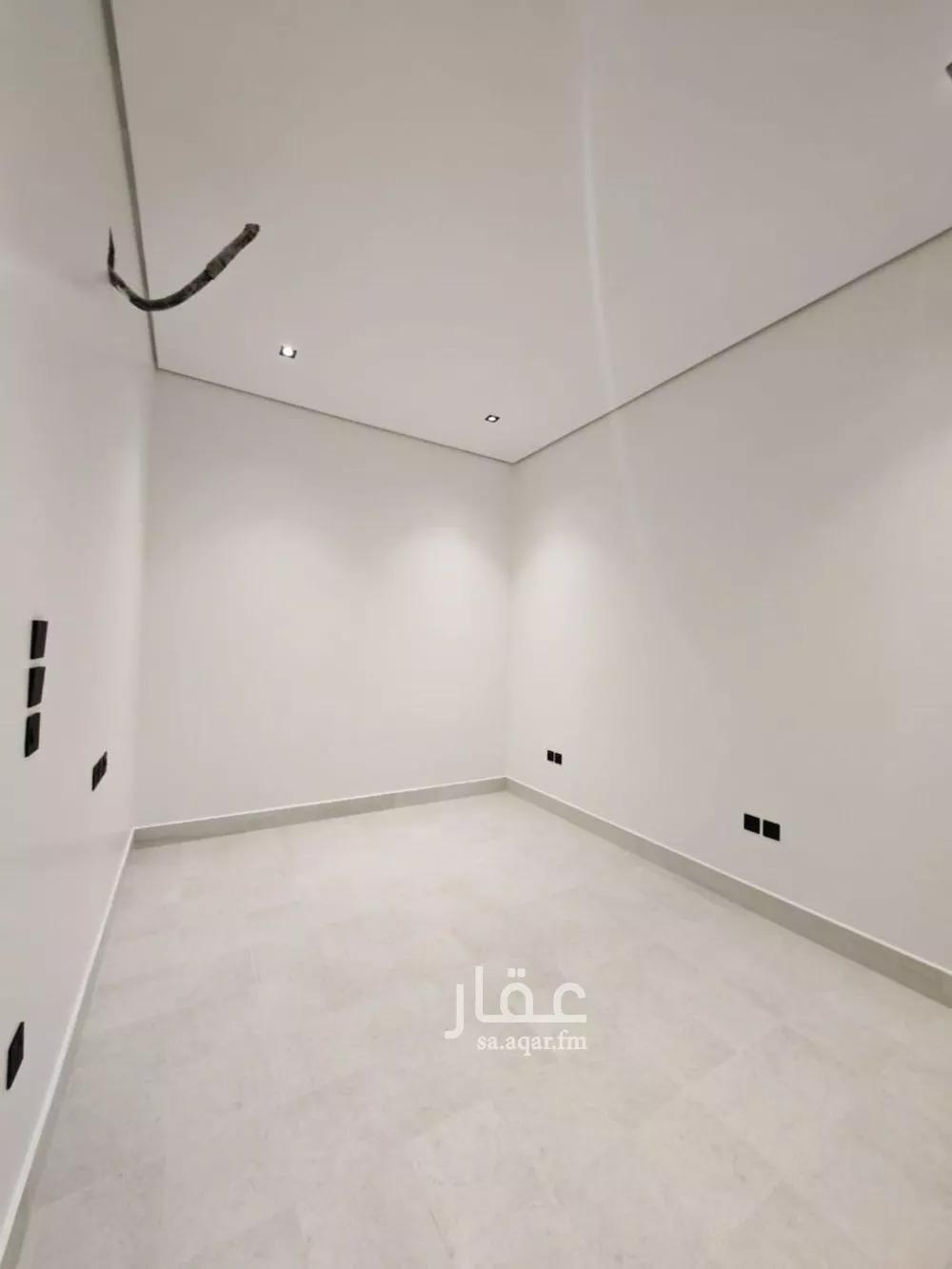 فيلا 6 غرف في الياسمين، الرياض 8