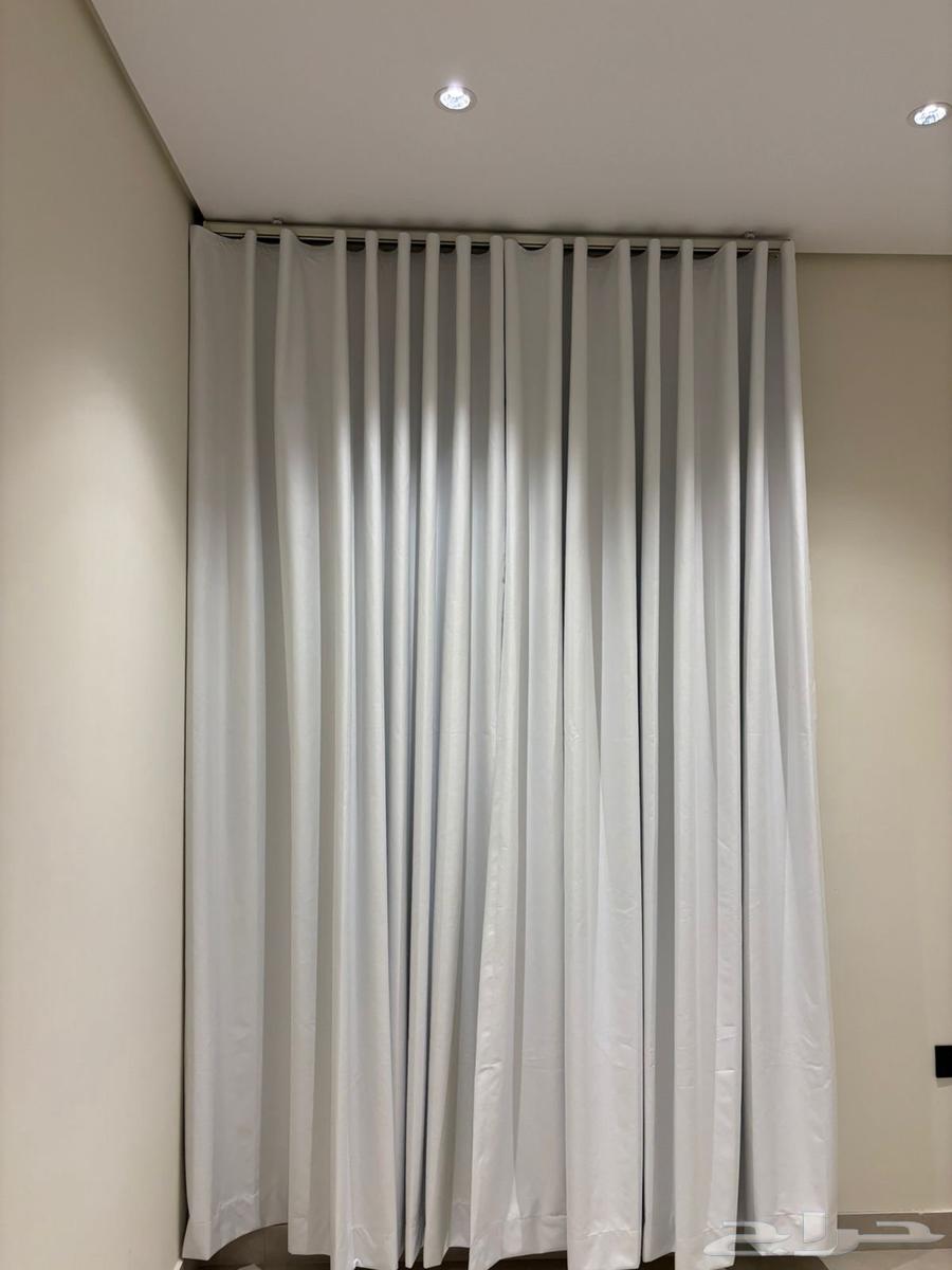 شقة 1 غرف في الثقبة 7