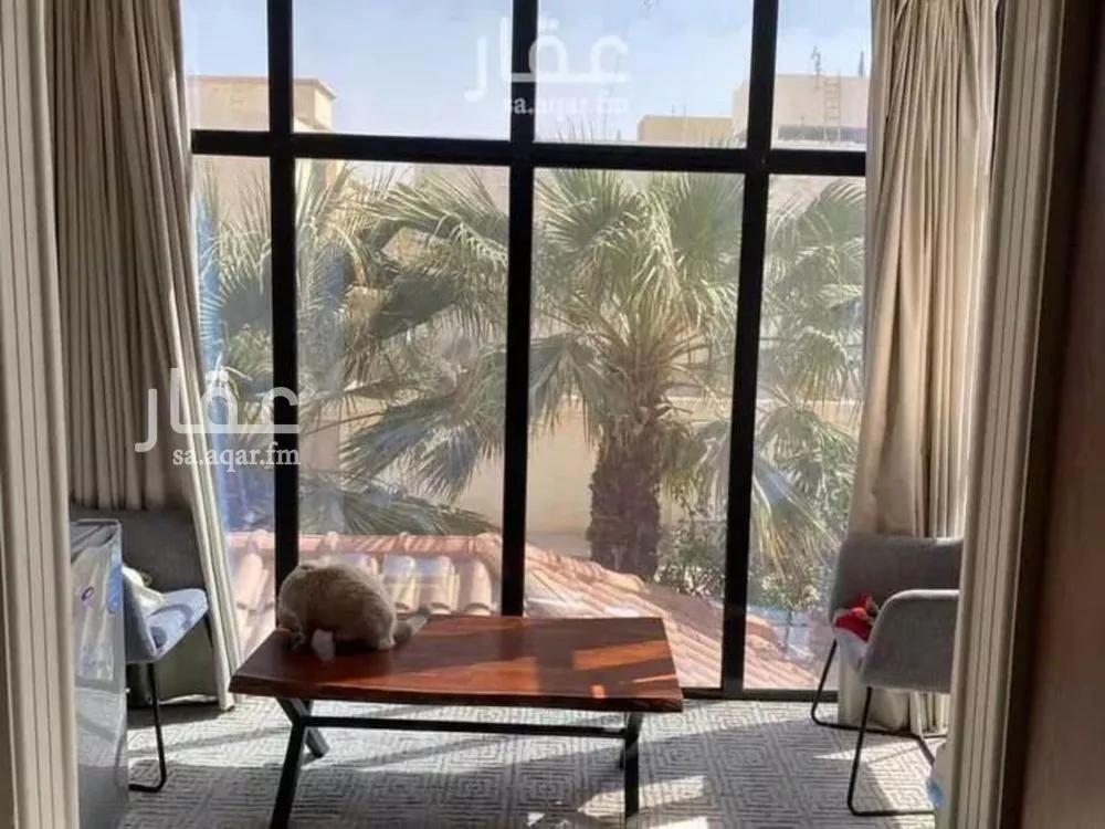 فيلا 5 غرف في عرقة 6