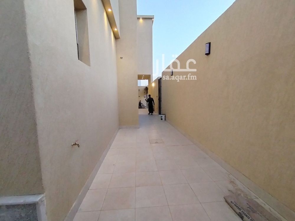 فيلا 4 غرف في ظهرة لبن، الرياض 8