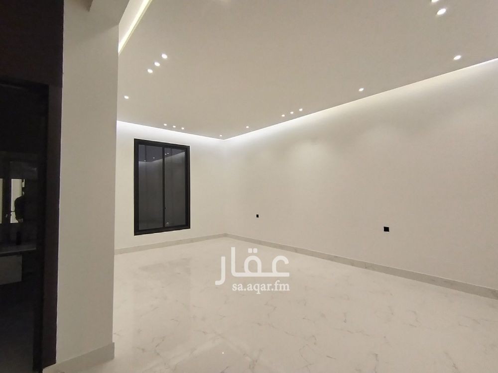 فيلا 4 غرف في ظهرة لبن، الرياض 14