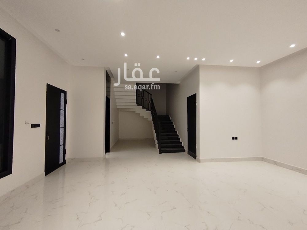 فيلا 4 غرف في ظهرة لبن، الرياض 12