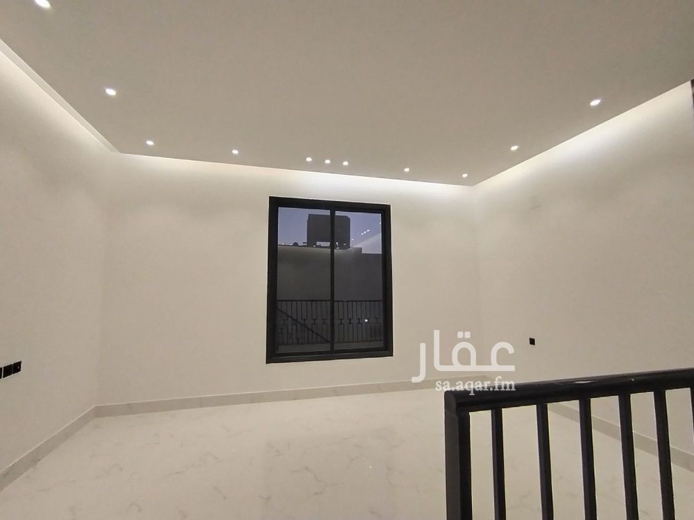 فيلا 4 غرف في ظهرة لبن، الرياض 6