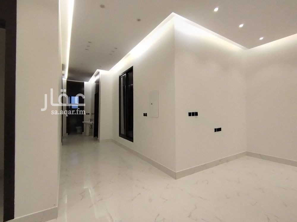 فيلا 4 غرف في ظهرة لبن، الرياض 17