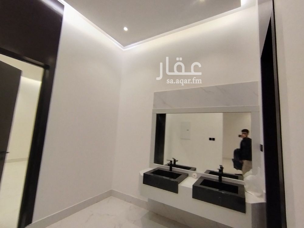 فيلا 4 غرف في ظهرة لبن، الرياض 3