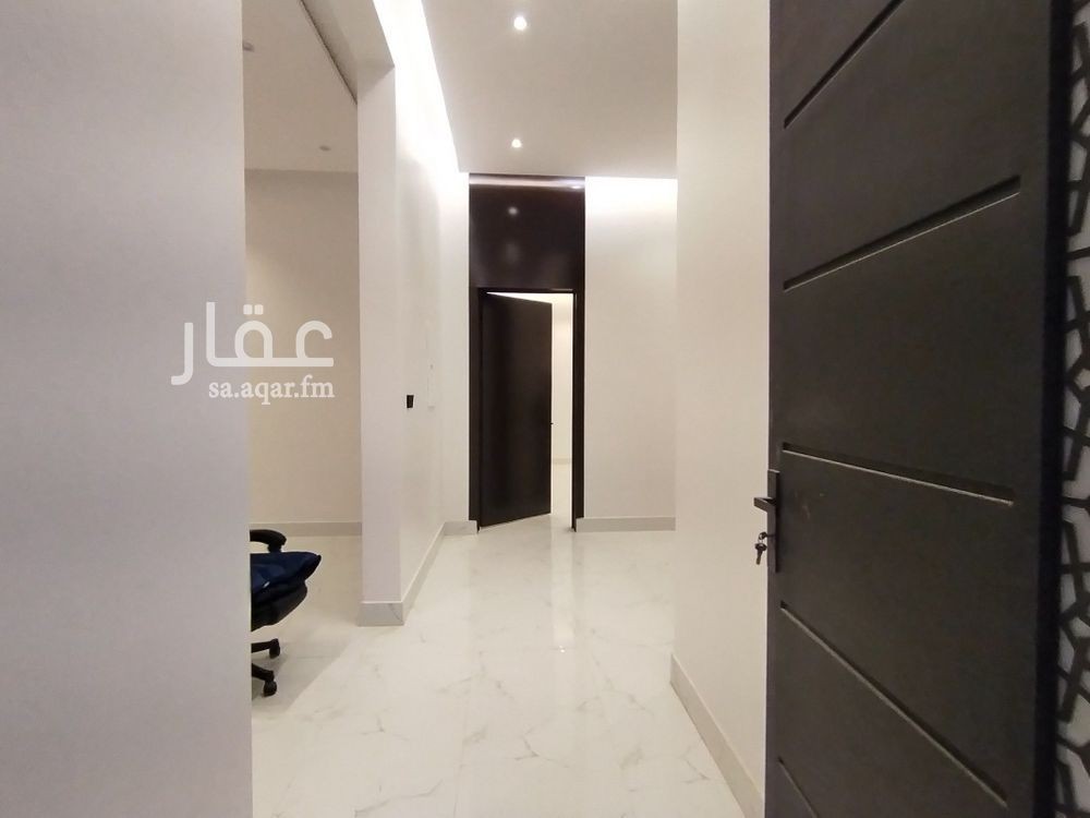 فيلا 4 غرف في ظهرة لبن، الرياض 7