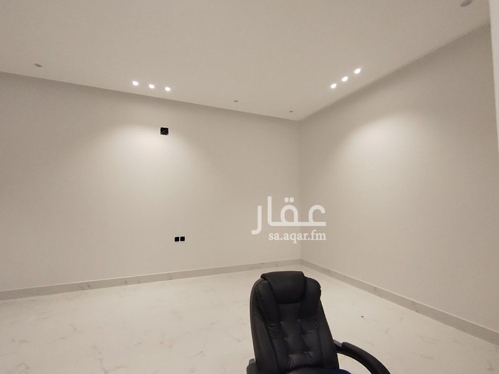 فيلا 4 غرف في ظهرة لبن، الرياض 19