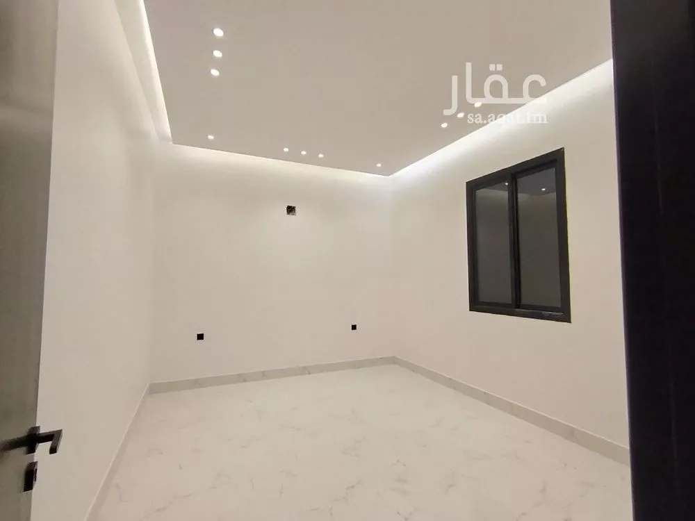 6 bedroom villa in Dhahrat Laban 20