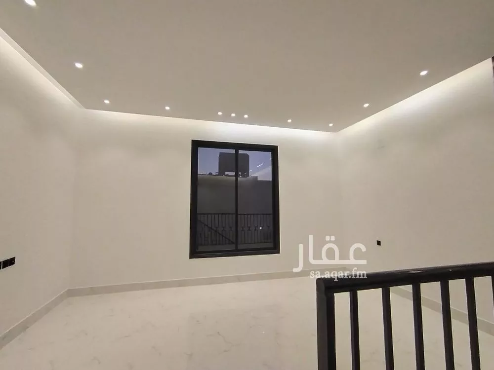 6 bedroom villa in Dhahrat Laban 6