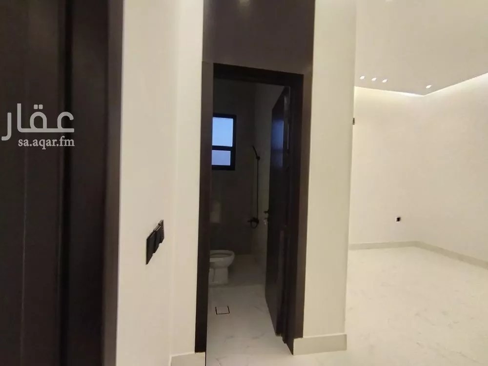 6 bedroom villa in Dhahrat Laban 10