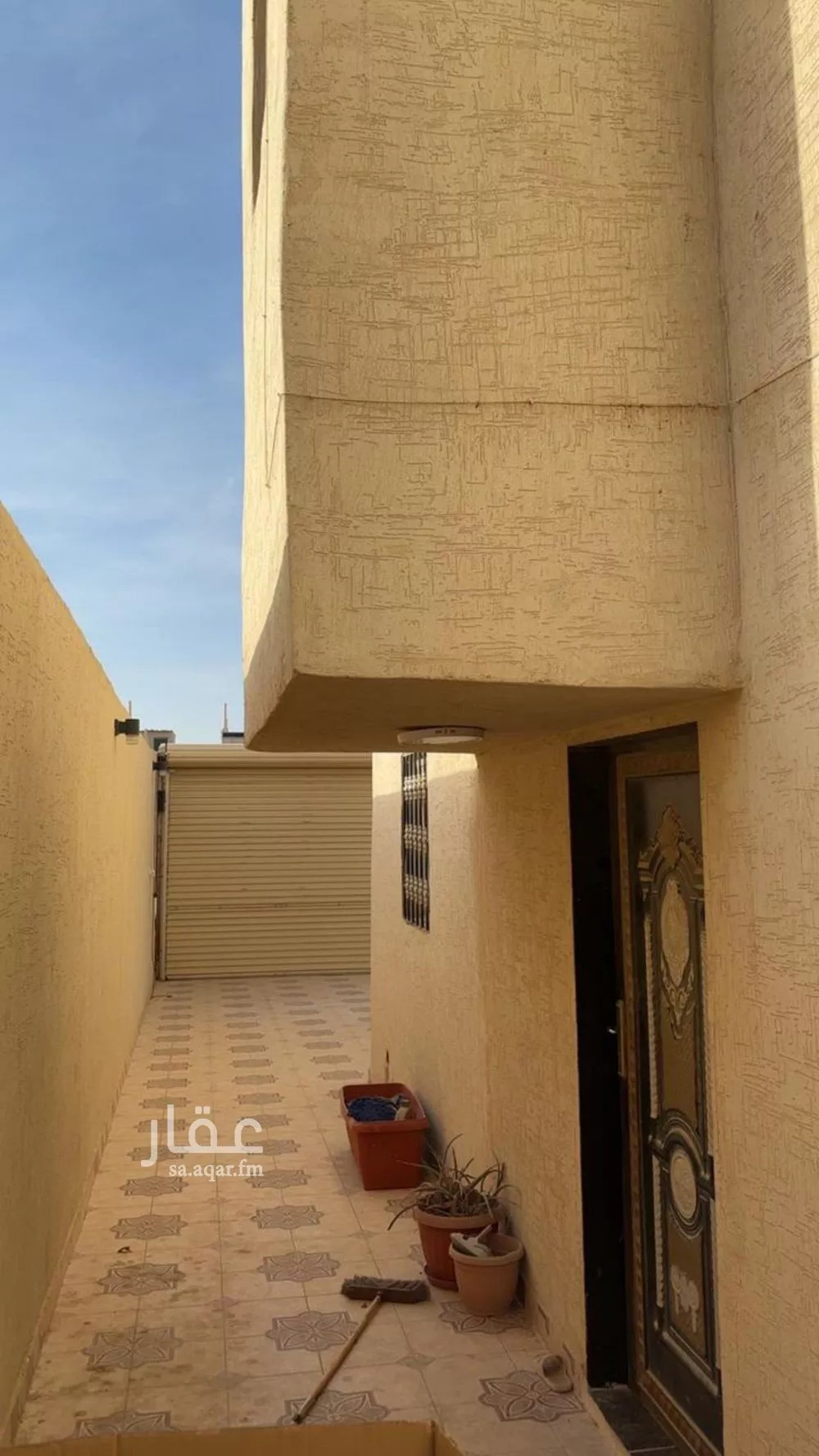 فيلا 6 غرف في ظهرة لبن 3