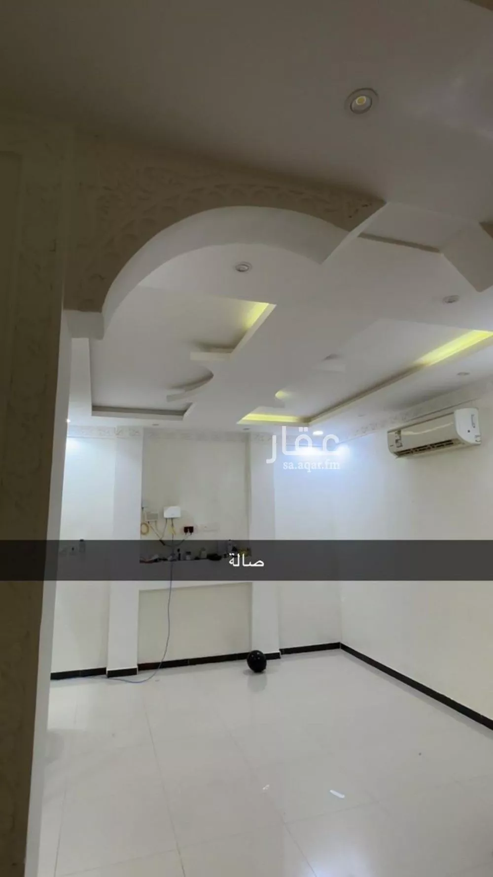 فيلا 6 غرف في ظهرة لبن 4