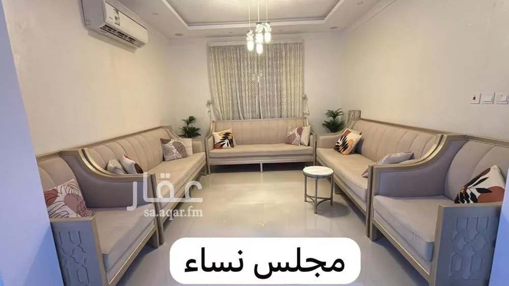 فيلا 6 غرف في ظهرة لبن 5