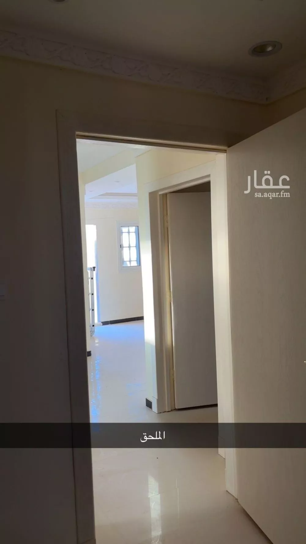 فيلا 6 غرف في ظهرة لبن 6