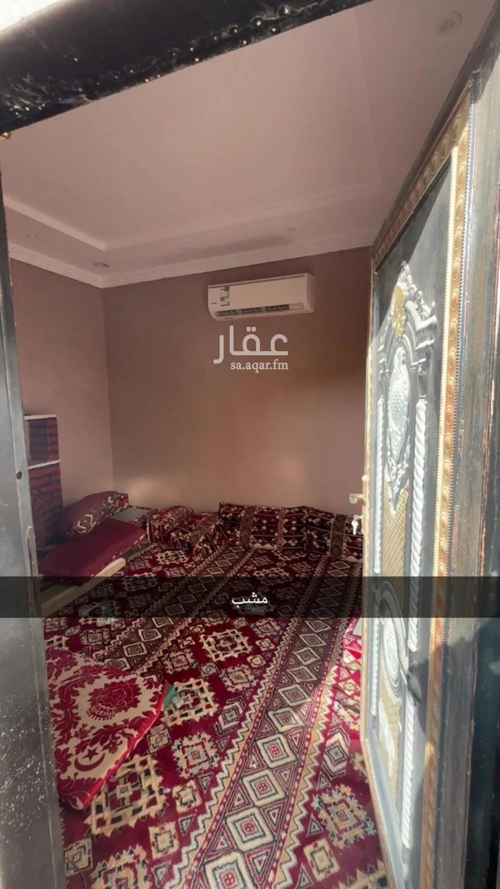 فيلا 6 غرف في ظهرة لبن 2