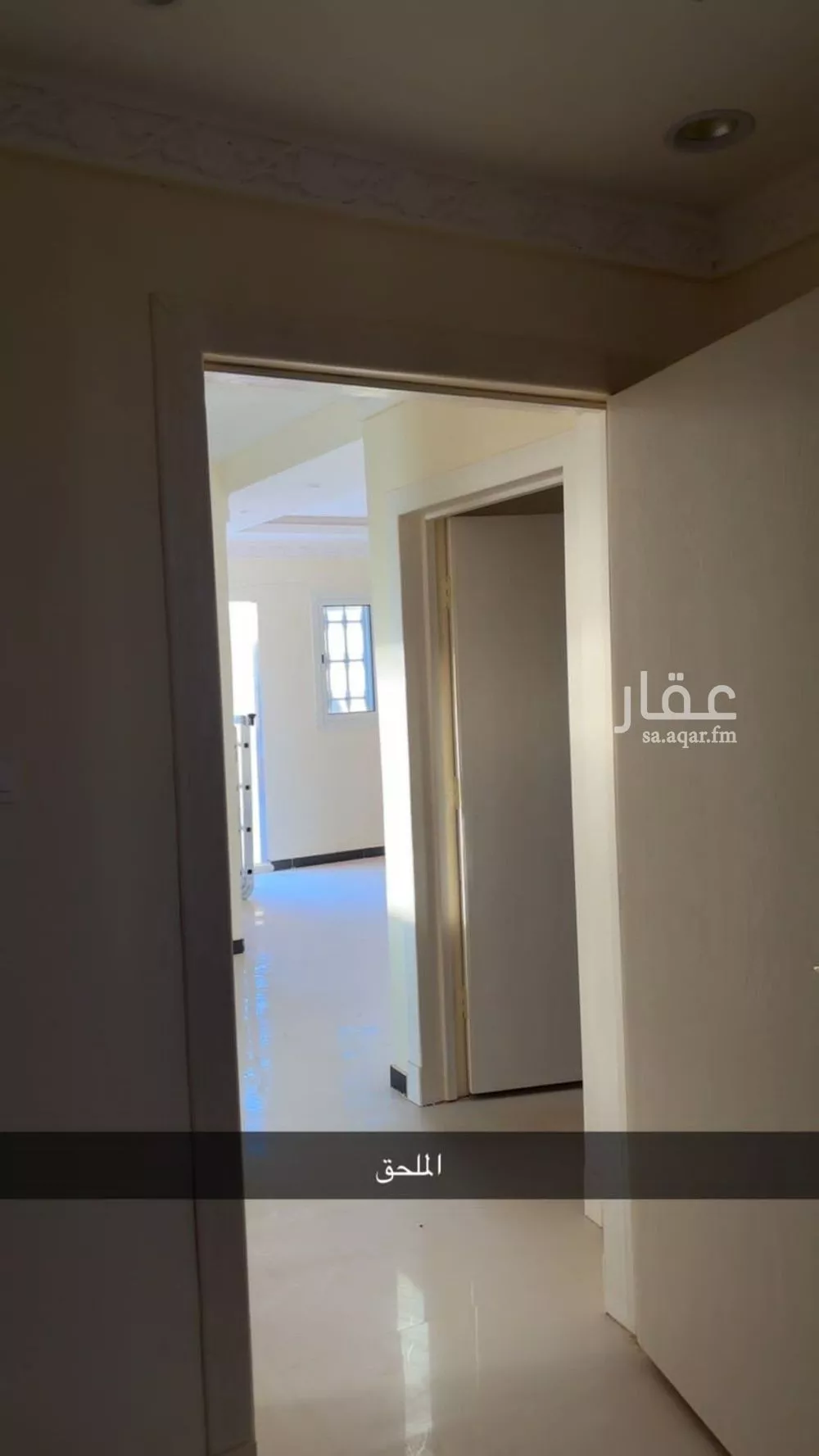 فيلا 6 غرف في ظهرة لبن 6