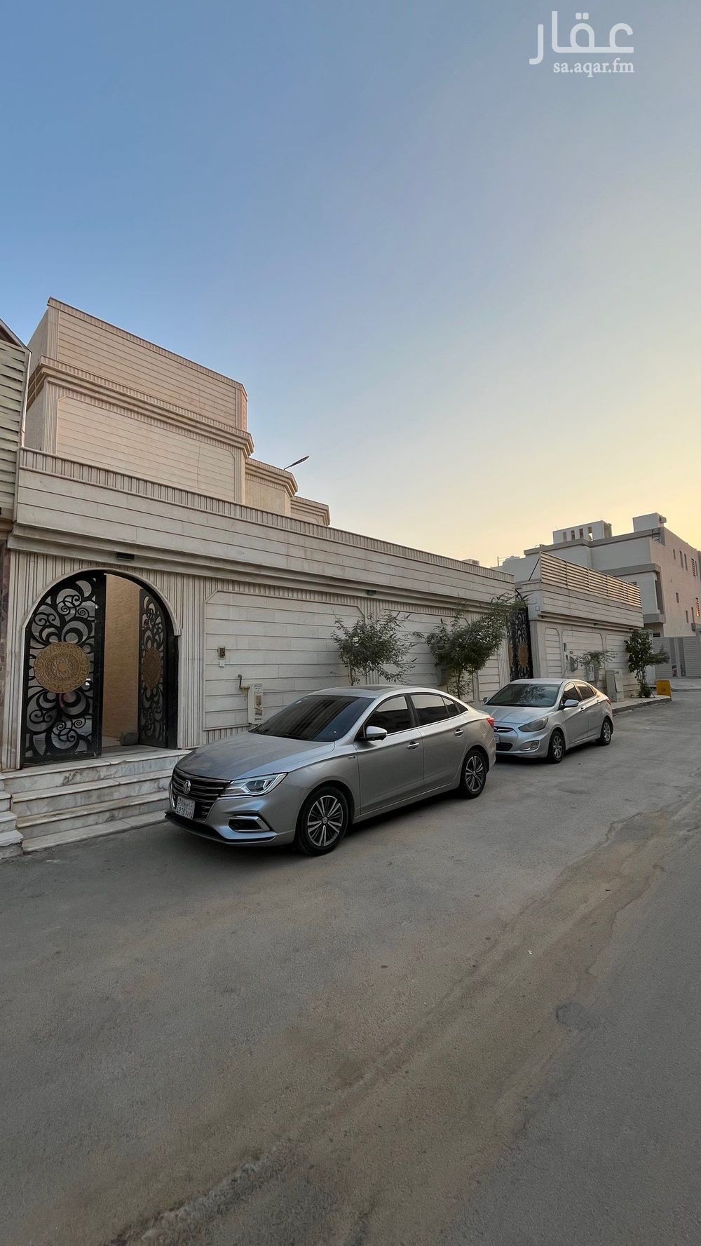 فيلا 3 غرف في النهضة، الرياض 4